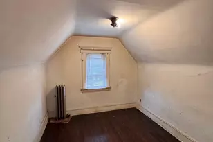 80-56 87th Ave, Woodhaven, NY 11421 - Photo 21