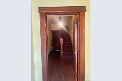 8056 87th Avenue, Woodhaven, NY 11421 - Photo 3