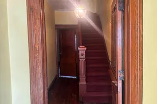 80-56 87th Ave, Woodhaven, NY 11421 - Photo 3