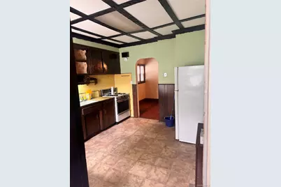 8056 87th Avenue, Woodhaven, NY 11421 - Photo 11