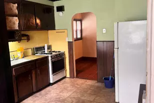 80-56 87th Ave, Woodhaven, NY 11421 - Photo 11