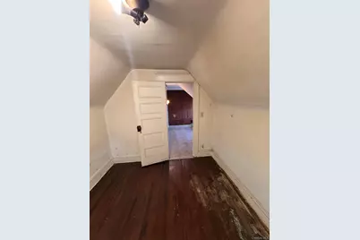 8056 87th Avenue, Woodhaven, NY 11421 - Photo 25