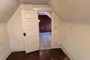 80-56 87th Ave, Woodhaven, NY 11421 - Photo 25