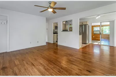 2 Onondaga Drive, Wappingers Falls, NY 12590 - Photo 5