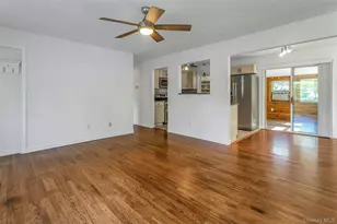 2 Onondaga Dr, Wappingers Falls, NY 12590 - Photo 5