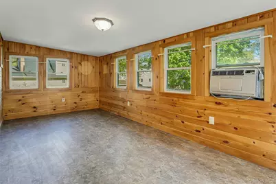 2 Onondaga Drive, Wappingers Falls, NY 12590 - Photo 19