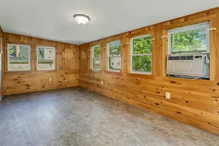 2 Onondaga Dr, Wappingers Falls, NY 12590 - Photo 19