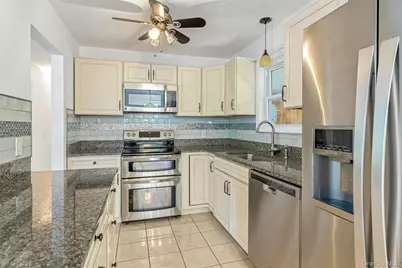 2 Onondaga Drive, Wappingers Falls, NY 12590 - Photo 7