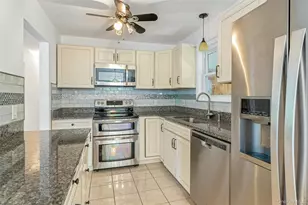 2 Onondaga Dr, Wappingers Falls, NY 12590 - Photo 7