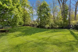 2 Onondaga Dr, Wappingers Falls, NY 12590 - Photo 23