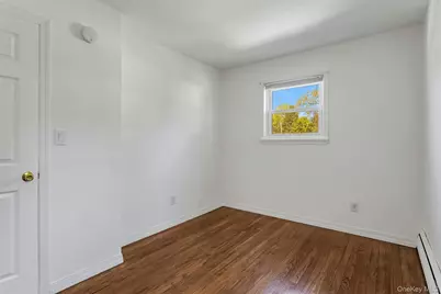 2 Onondaga Drive, Wappingers Falls, NY 12590 - Photo 15