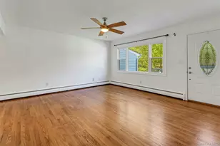2 Onondaga Dr, Wappingers Falls, NY 12590 - Photo 3