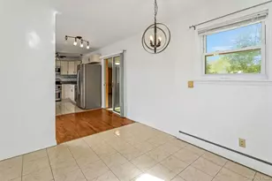 2 Onondaga Dr, Wappingers Falls, NY 12590 - Photo 11