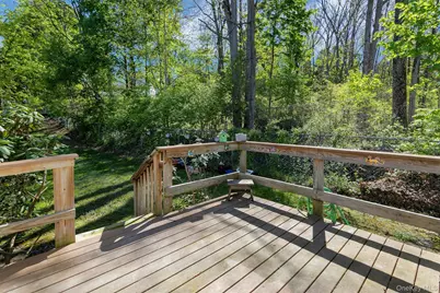 2 Onondaga Drive, Wappingers Falls, NY 12590 - Photo 21