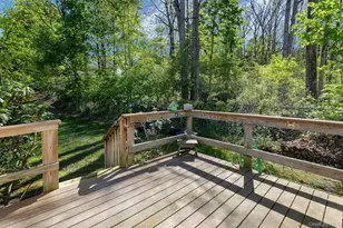2 Onondaga Dr, Wappingers Falls, NY 12590 - Photo 21