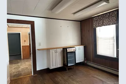 172 Main Street, Gardiner, NY 12525 - Photo 27
