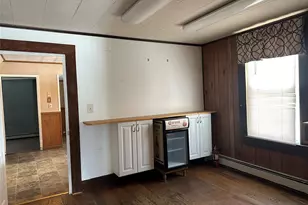 172 Main St, Gardiner, NY 12525 - Photo 27