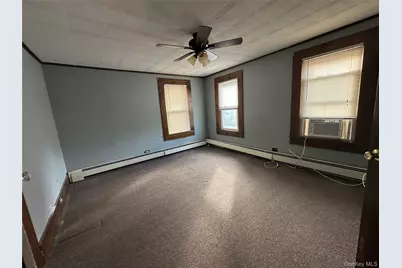 172 Main Street, Gardiner, NY 12525 - Photo 25