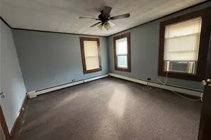 172 Main St, Gardiner, NY 12525 - Photo 25