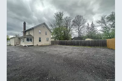 172 Main Street, Gardiner, NY 12525 - Photo 3