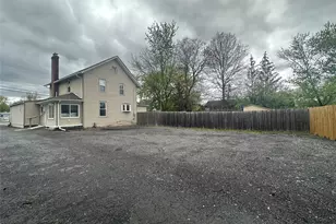 172 Main St, Gardiner, NY 12525 - Photo 3
