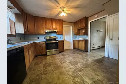 172 Main Street, Gardiner, NY 12525 - Photo 19