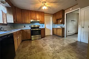 172 Main St, Gardiner, NY 12525 - Photo 19