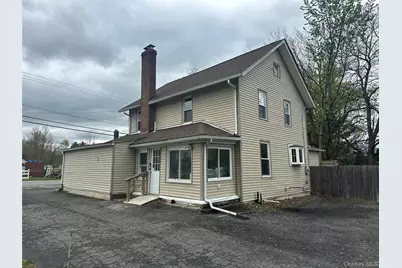 172 Main Street, Gardiner, NY 12525 - Photo 5