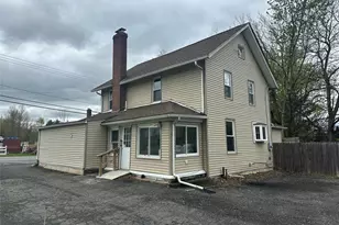 172 Main St, Gardiner, NY 12525 - Photo 5