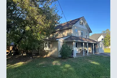 172 Main Street, Gardiner, NY 12525 - Photo 11