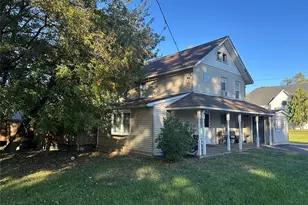172 Main St, Gardiner, NY 12525 - Photo 11