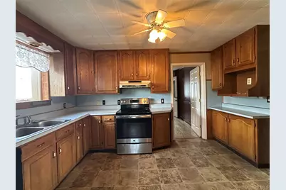 172 Main Street, Gardiner, NY 12525 - Photo 17