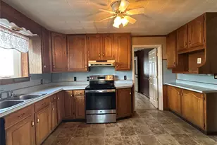 172 Main St, Gardiner, NY 12525 - Photo 17