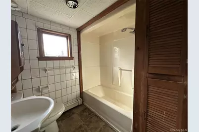 172 Main Street, Gardiner, NY 12525 - Photo 39