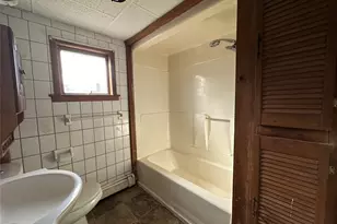 172 Main St, Gardiner, NY 12525 - Photo 39