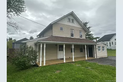 172 Main Street, Gardiner, NY 12525 - Photo 9