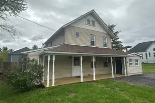 172 Main St, Gardiner, NY 12525 - Photo 9