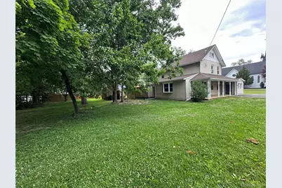 172 Main Street, Gardiner, NY 12525 - Photo 1