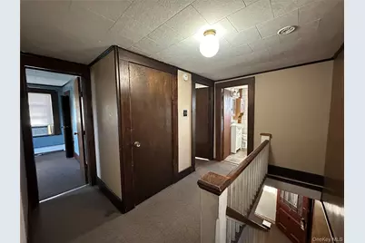 172 Main Street, Gardiner, NY 12525 - Photo 41