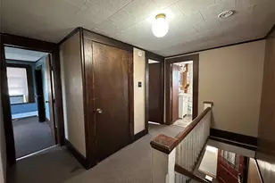 172 Main St, Gardiner, NY 12525 - Photo 41