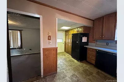 172 Main Street, Gardiner, NY 12525 - Photo 21