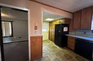 172 Main St, Gardiner, NY 12525 - Photo 21