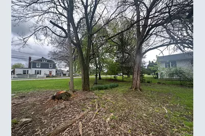 172 Main Street, Gardiner, NY 12525 - Photo 7