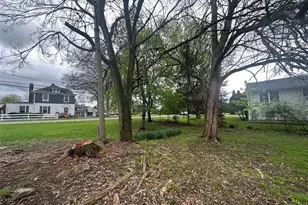 172 Main St, Gardiner, NY 12525 - Photo 7
