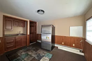 172 Main St, Gardiner, NY 12525 - Photo 43