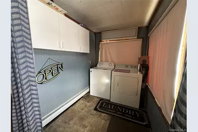 172 Main Street, Gardiner, NY 12525 - Photo 29