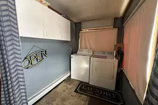 172 Main St, Gardiner, NY 12525 - Photo 29