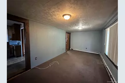 172 Main Street, Gardiner, NY 12525 - Photo 23