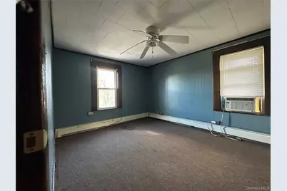172 Main Street, Gardiner, NY 12525 - Photo 37