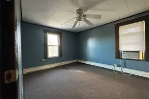 172 Main St, Gardiner, NY 12525 - Photo 37